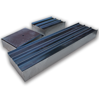 Zum Werkzeuge- und Formenbau