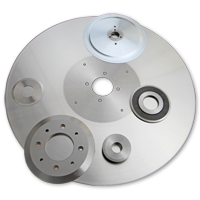 Zu den Individual-Fertigungen