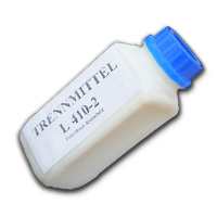 Trennmittel Lubricant